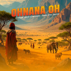 OHNANA OH