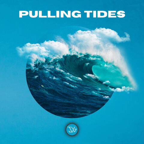 Pulling Tides