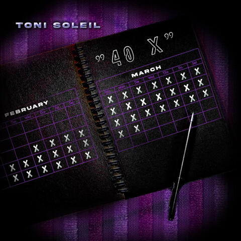 40x