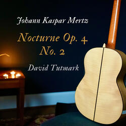 Nocturne Op. 4, No. 2