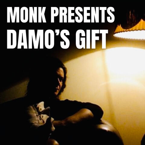 Damo's Gift