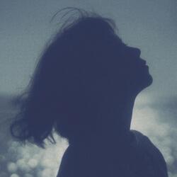내가 죽던 날 The Day I Died (Instrumental)
