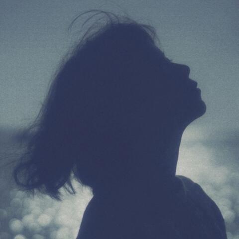 내가 죽던 날 The Day I Died