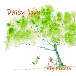 Daisy Love