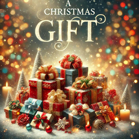 A Christmas Gift