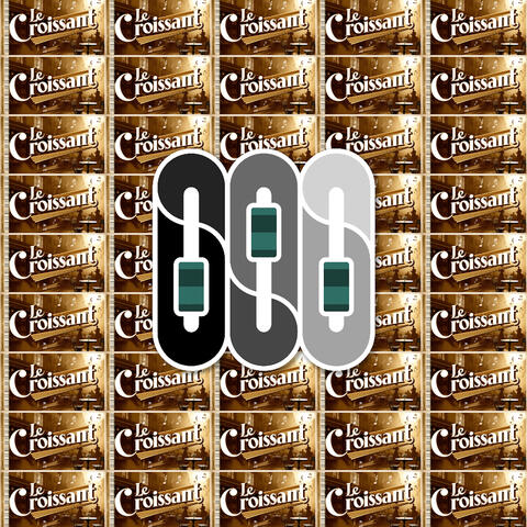Le Croissant
