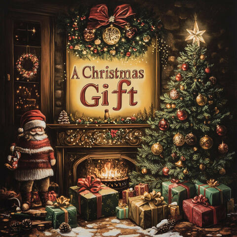 A Christmas Gift