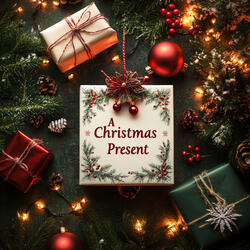 The Secret Santa