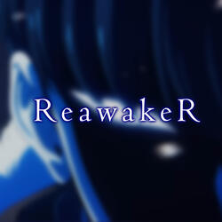ReawakeR "Solo Leveling Season 2" OPENING