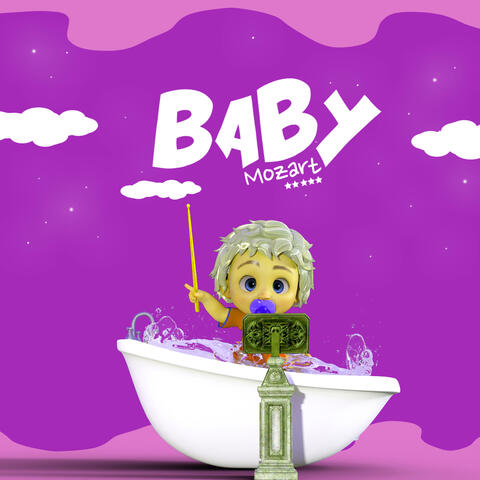 Relaxing Baby Music: Instrumental Tracks for Peaceful Sleep