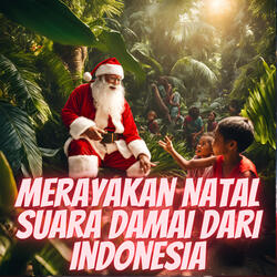 Yesus Natal