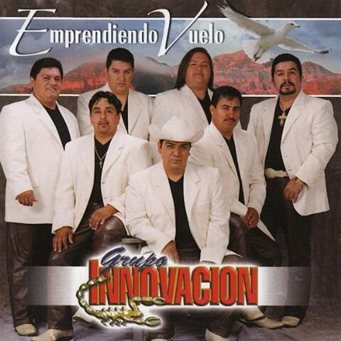 Emprendiendo Vuelo