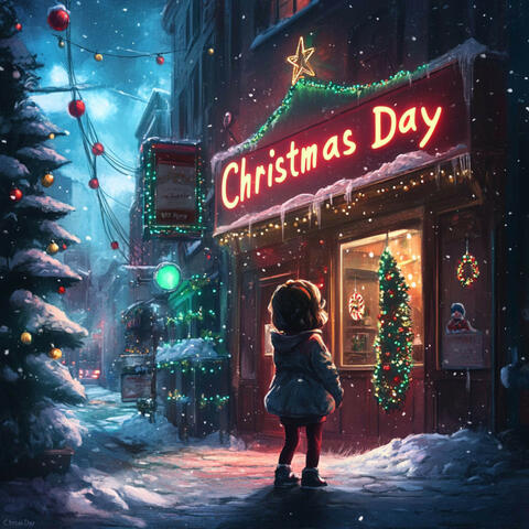 Christmas Day