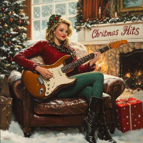 Christmas Hits