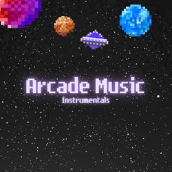 8-Bit Adventure Groove