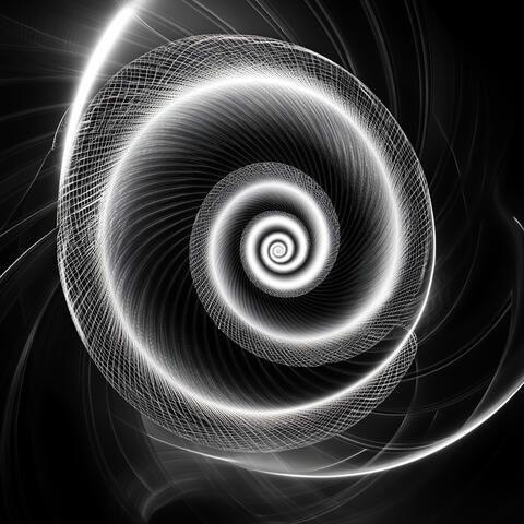 Ultimate Focus & Healing Frequencies - 30Hz, 528Hz, 741Hz, Alpha & Delta Waves for Deep Concentration, DNA Repair, and Productivity