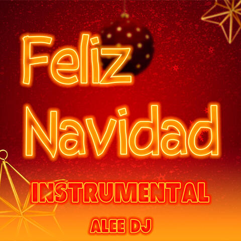 Feliz Navidad