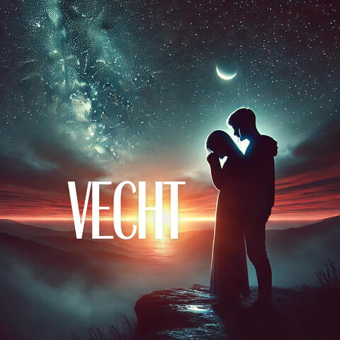 Vecht