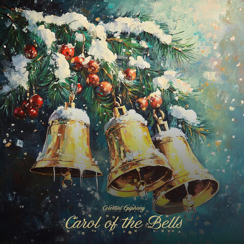 Carol of the Bells