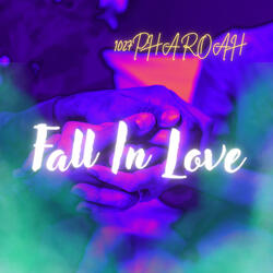 Fall In Love