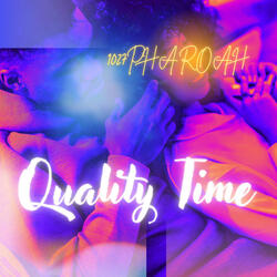 Quality Time