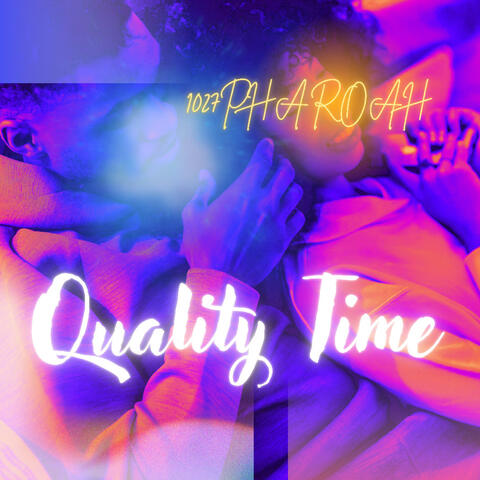 Quality Time