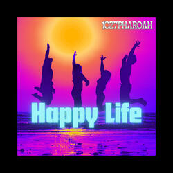 Happy Life
