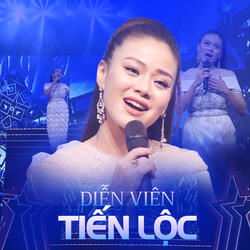 Chạm Vào Nỗi Nhớ