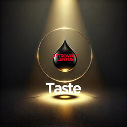 Taste