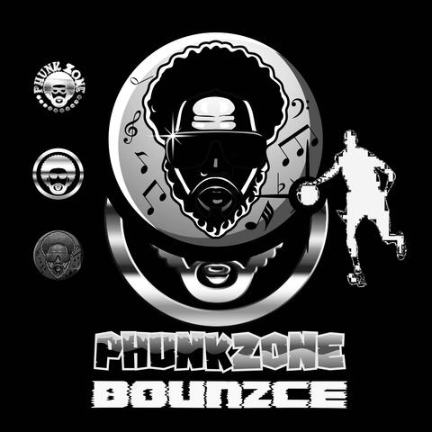 Phunk Zone Bounzce