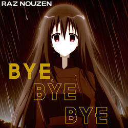 Bye Bye Bye