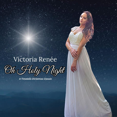 Oh Holy Night