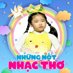 Mèo Đi Guốc