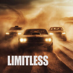 Limitless