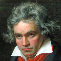 Beethoven Virus