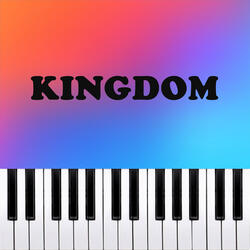 Kingdom