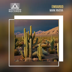 Embargo