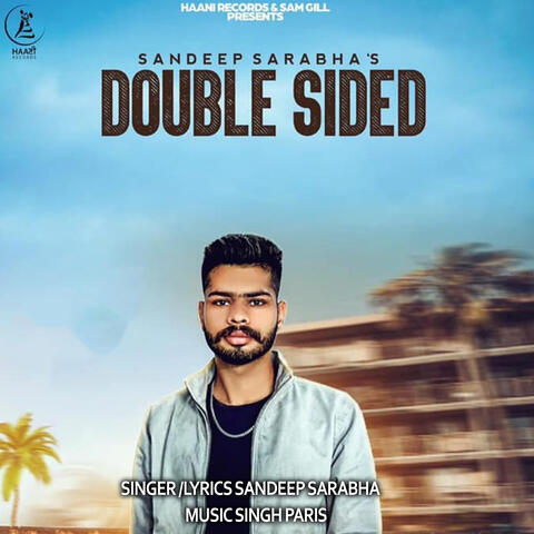 Double Sided