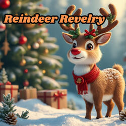Dasher's Delight