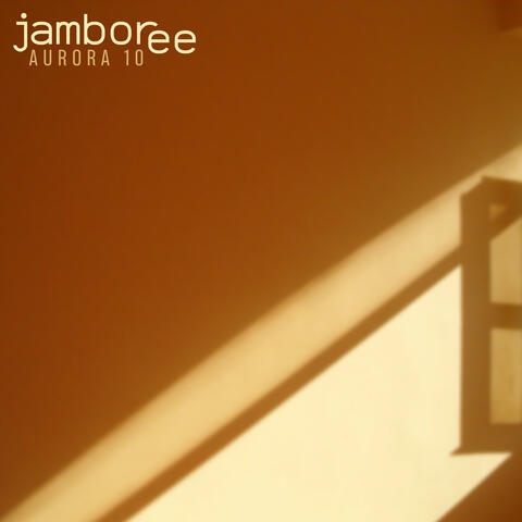 Jamboree