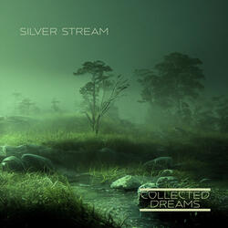 Silver Stream