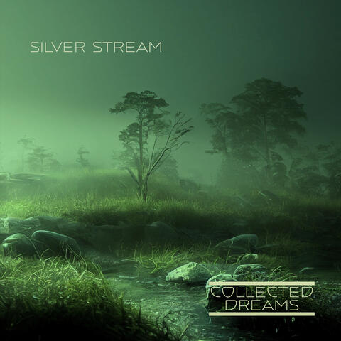Silver Stream
