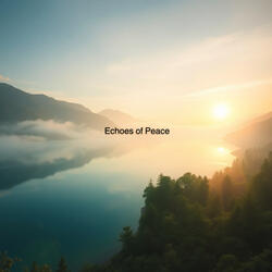 Journey of Reflection