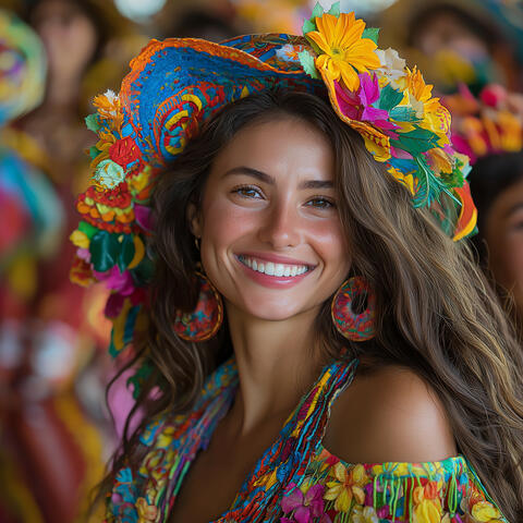 Canciones Clásicas De Baile Navideño De Salsa