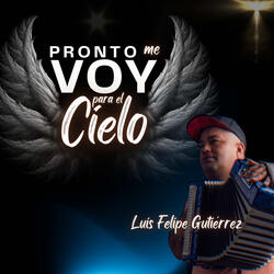 Alla en el Cielo Azul