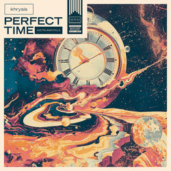 Perfect Time