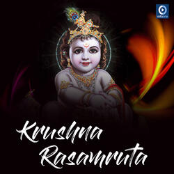 Hey Govinda