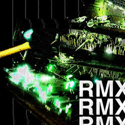 restart. (BADLIKE Remix)
