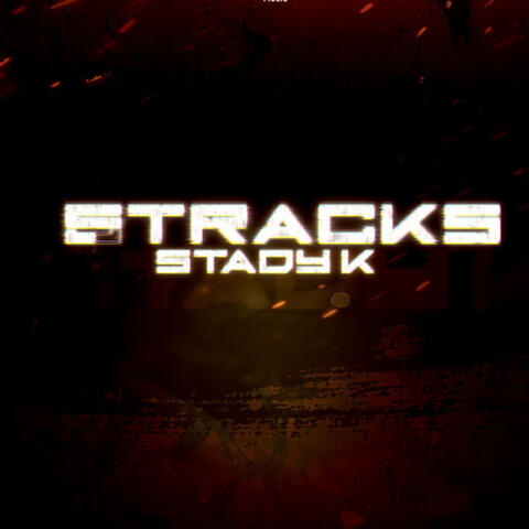 5 Tracks