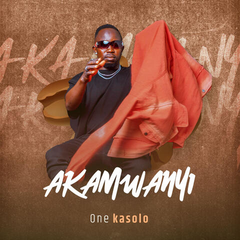 Akamwanyi